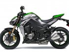 Kawasaki Z 1000 ABS